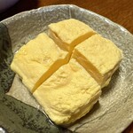 大徳寺 さいき家 大丸京都店 - 