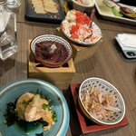 日本酒原価酒蔵 - 