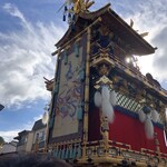 ステーキハウス キッチン飛騨 - 