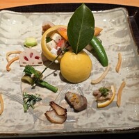 実家 くろぎ - 