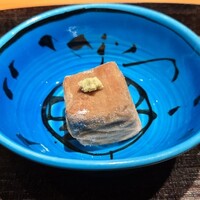 実家 くろぎ - 