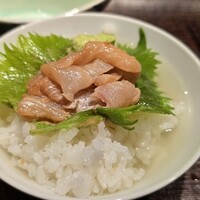 実家 くろぎ - 