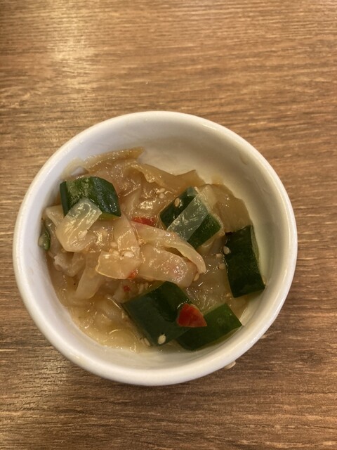 Taishu Sakaba Edomura photo 2