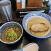 中華蕎麦 福はら