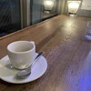 マヌコーヒー 大名店