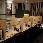 とんかつ 大希 - 