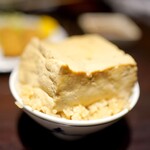 日本橋 お多幸本店 - 