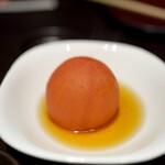 日本橋 お多幸本店 - 