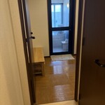 東京湯河原温泉 万葉の湯 - 