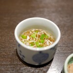 とんかつ 大希 - 