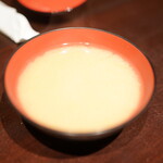 日本橋 お多幸本店 - 