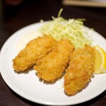 日本橋 お多幸本店 - 