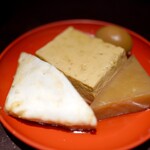 日本橋 お多幸本店 - 