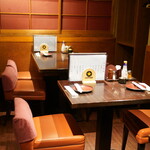 日本橋 お多幸本店 - 