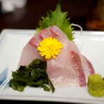 日本橋 お多幸本店 - 