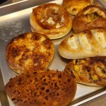 アン ナンナン - 