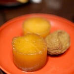 日本橋 お多幸本店 - 