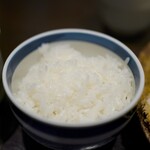 とんかつ 大希 - 