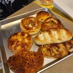 アン ナンナン - 