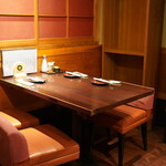 日本橋 お多幸本店 - 