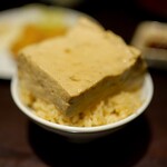 日本橋 お多幸本店 - 名物とうめし