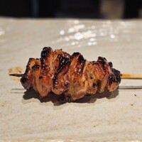 鳥かご - 