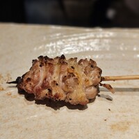 鳥かご - 