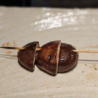 鳥かご - 