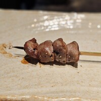 鳥かご - 