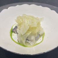 レストラン 高津 - 