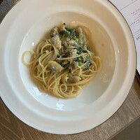 スミレオオサカ - 