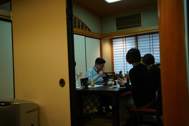 Hatsune Zushi Honten photo 4