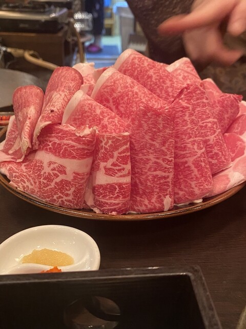 Monzen Bekkan photo 3