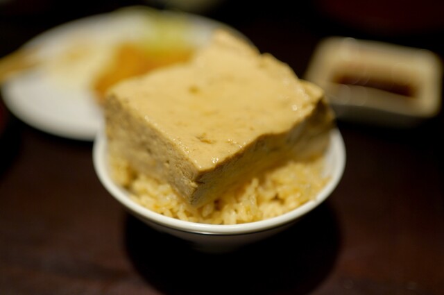 Nihonbashi Otakou Honten