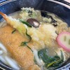 道の駅 みき 和風レストラン 麺坊はりまや