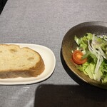 ホノボーノ ソッリーソ - 