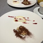 ホノボーノ ソッリーソ - 