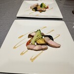 ホノボーノ ソッリーソ - 