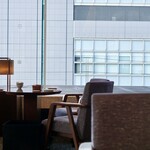 ラウンジ サウスコート - 