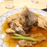 あらし - 