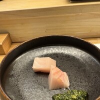 鮨処 凜 - 