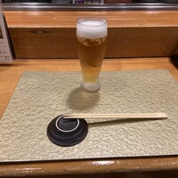 東鮨 新店 - 