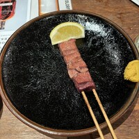 鳥茂 - 