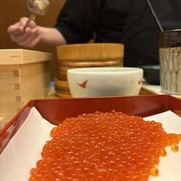 鮨処 凜 - 