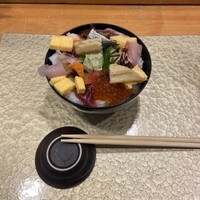 東鮨 新店 - 