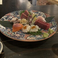 ととら - 