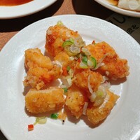 大珍樓 - 