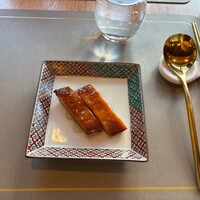CANTON8 銀座店 - 