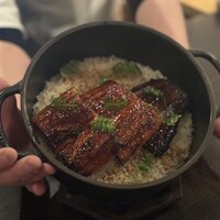 ととら - 