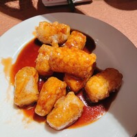 大珍樓 - 